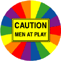 CAUTION-Men-at-Play_small.gif