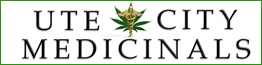UTE City Medicinals