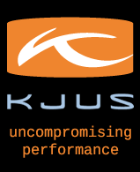 KJUS - Uncompromising Performance