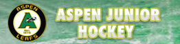 Aspen Junior Hockey